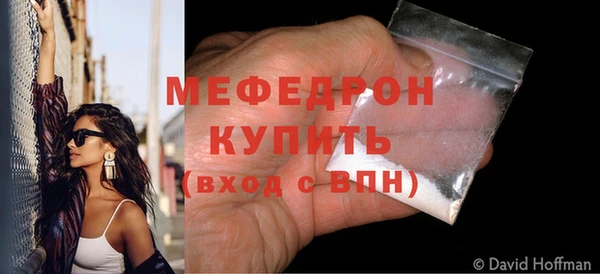 мдпв Краснослободск