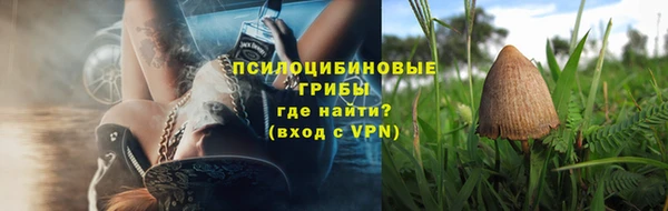 мескалин Краснотурьинск