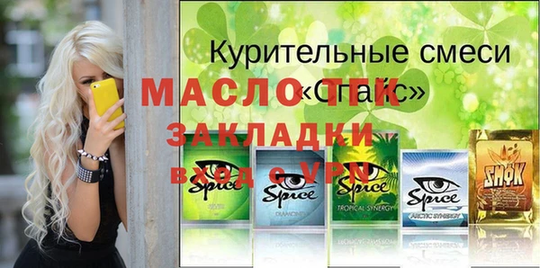 мдпв Краснослободск