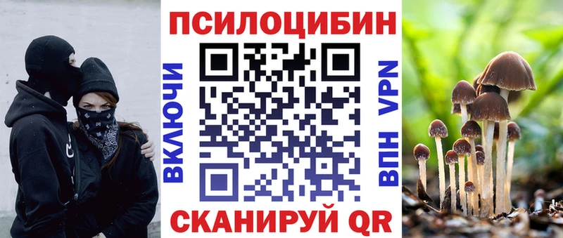 Галлюциногенные грибы мицелий  Купить где  Вихоревка 